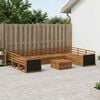 Miniatyrbilde av produktet 2 av 10