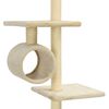 Miniatyrbilde av produktet 5 av 6
