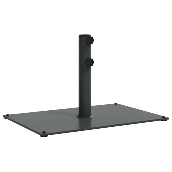 Viser 1 av 9 produktbilde(r)