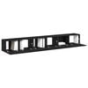 Miniatyrbilde av produktet 3 av 11