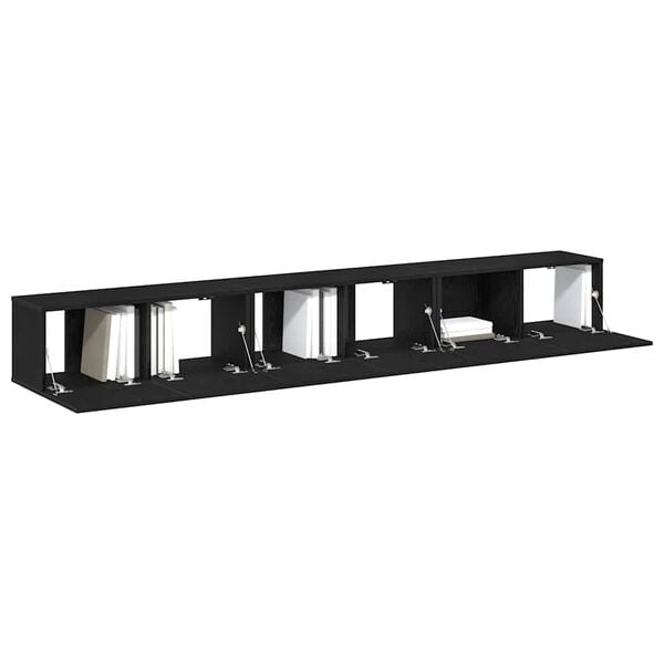 Viser 3 av 11 produktbilde(r)