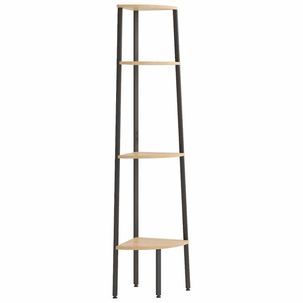 Viser 1 av 9 produktbilde(r)