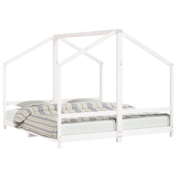 Viser 1 av 10 produktbilde(r)