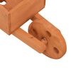 Miniatyrbilde av produktet 9 av 10