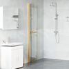 Miniatyrbilde av produktet 3 av 11
