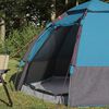 Miniatyrbilde av produktet 3 av 13