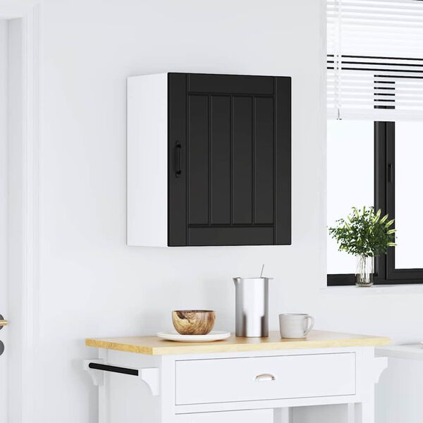 Viser 2 av 13 produktbilde(r)
