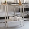 Miniatyrbilde av produktet 2 av 10