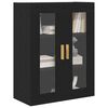 Miniatyrbilde av produktet 3 av 13