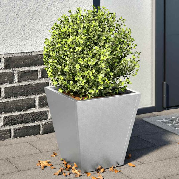 Viser 2 av 13 produktbilde(r)