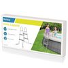 Miniatyrbilde av produktet 6 av 7