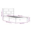 Miniatyrbilde av produktet 8 av 8