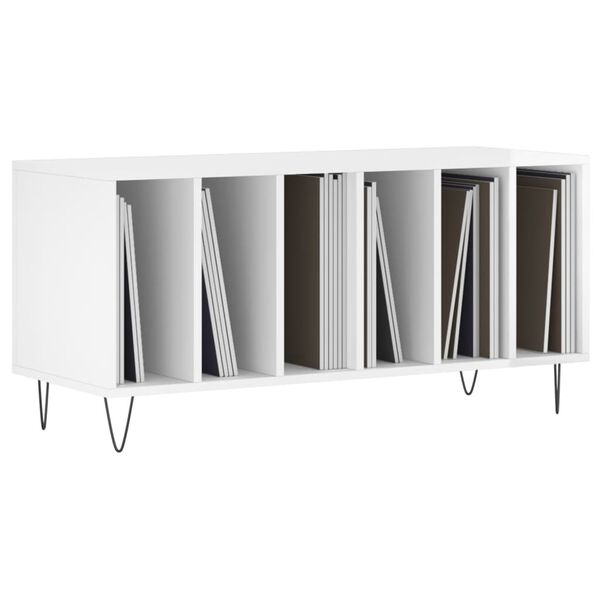 Viser 3 av 10 produktbilde(r)