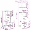Miniatyrbilde av produktet 17 av 20