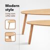 Miniatyrbilde av produktet 8 av 12