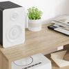 Miniatyrbilde av produktet 4 av 10