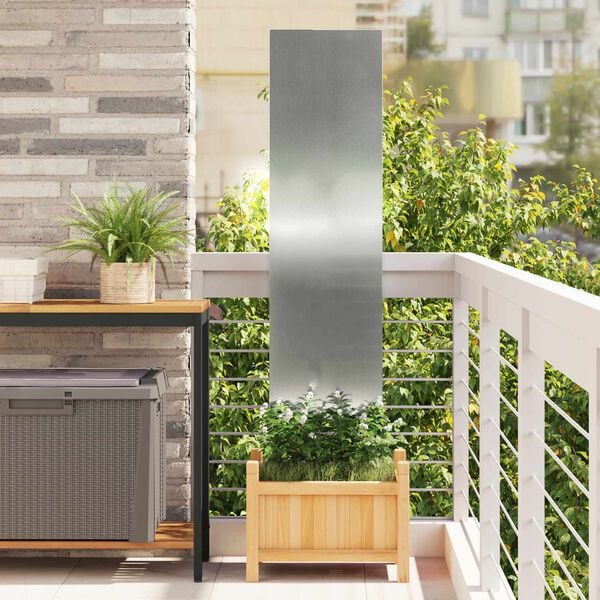 Viser 2 av 11 produktbilde(r)