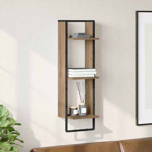 Viser 2 av 11 produktbilde(r)