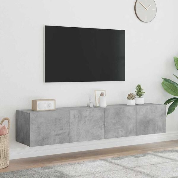 Viser 2 av 16 produktbilde(r)