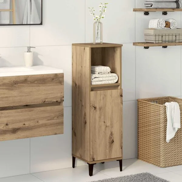 Viser 2 av 12 produktbilde(r)
