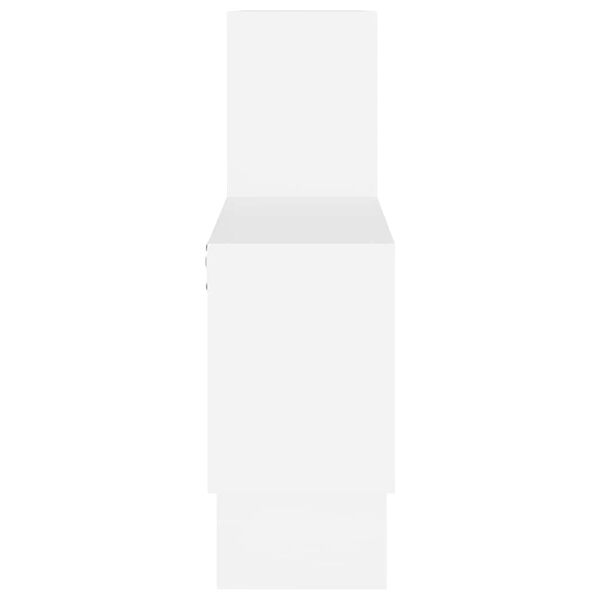 Viser 4 av 8 produktbilde(r)