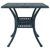 Miniatyrbilde av produktet 8 av 14