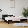 Miniatyrbilde av produktet 2 av 12