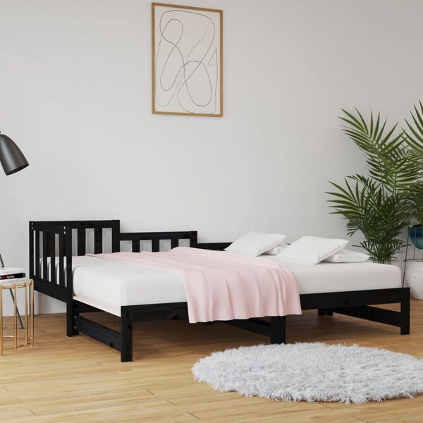 Viser 2 av 12 produktbilde(r)
