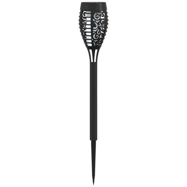 Viser 4 av 10 produktbilde(r)