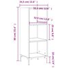 Miniatyrbilde av produktet 9 av 10