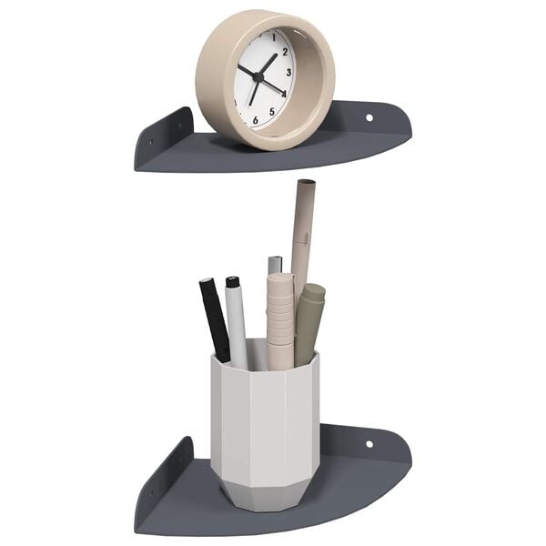 Viser 3 av 11 produktbilde(r)