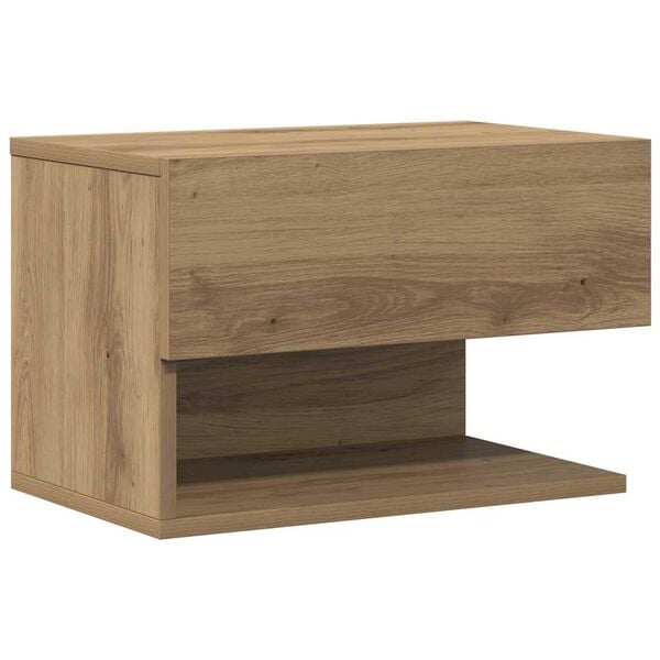 Viser 2 av 13 produktbilde(r)