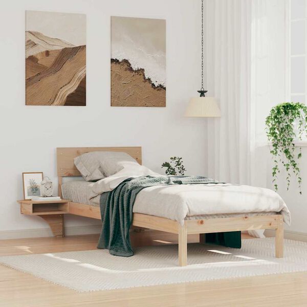 Viser 2 av 11 produktbilde(r)