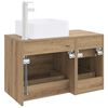Miniatyrbilde av produktet 5 av 11
