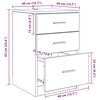 Miniatyrbilde av produktet 12 av 13