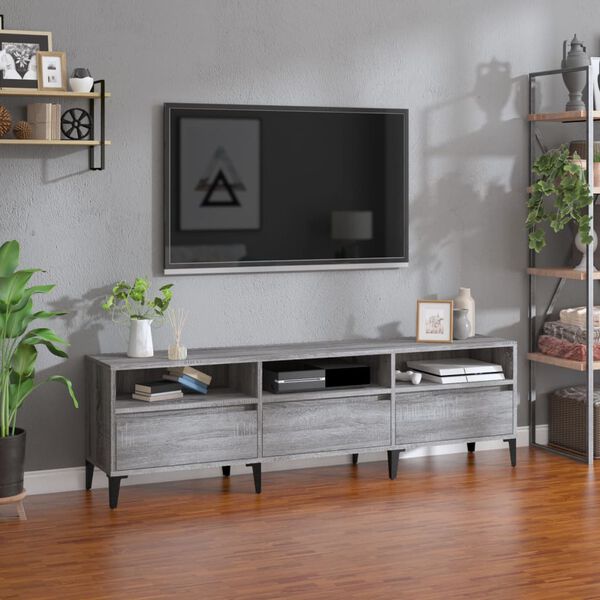 Viser 2 av 10 produktbilde(r)