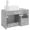 Miniatyrbilde av produktet 6 av 11