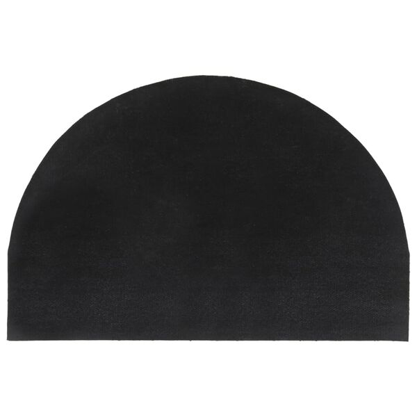 Viser 2 av 5 produktbilde(r)