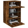 Miniatyrbilde av produktet 16 av 19