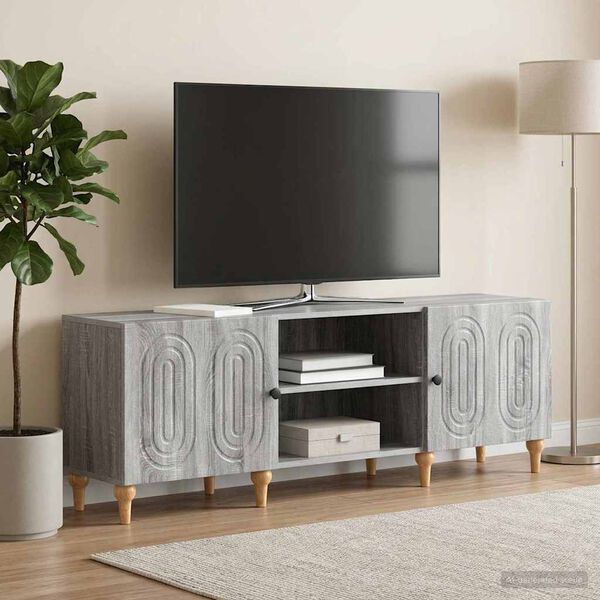 Viser 2 av 12 produktbilde(r)