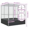 Miniatyrbilde av produktet 10 av 10