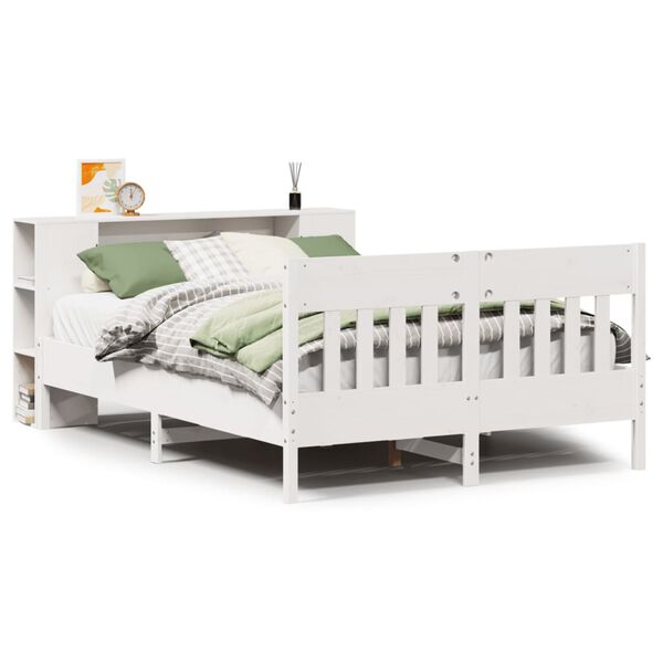 Viser 1 av 12 produktbilde(r)