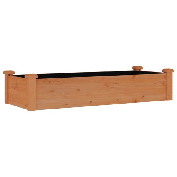 Viser 1 av 8 produktbilde(r)