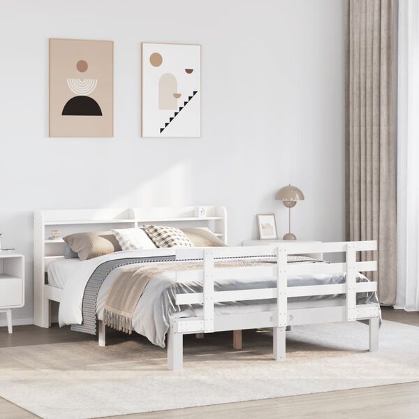 Viser 2 av 11 produktbilde(r)