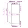 Miniatyrbilde av produktet 8 av 9