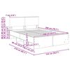 Miniatyrbilde av produktet 13 av 13