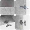 Miniatyrbilde av produktet 7 av 9