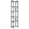 Miniatyrbilde av produktet 7 av 12