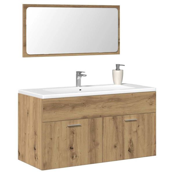 Viser 3 av 10 produktbilde(r)