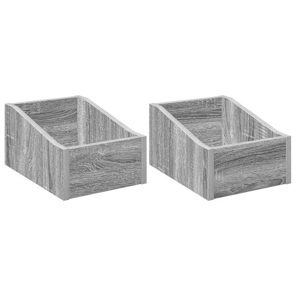 Viser 1 av 9 produktbilde(r)